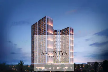 Ready To Move In 1 Month | Cash Payment Discount Limited Offer | High Finishing Quality | Easy Acce