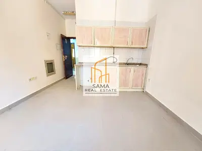 Luxury Apt studio for family Good location central gas 15 days free Muwaileh Sharjah