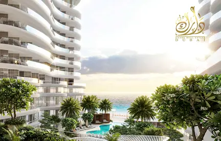 Eco-Luxury Unit_Wellness Resort_Attractive Plan