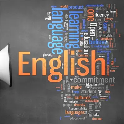 Spoken English Training Courses