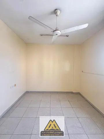 Lowest price apartment / Finest finishing / Largest area / Split AC / Balcony / Free maintenance / Easy payment