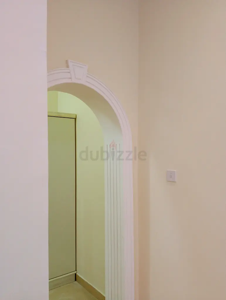 DPV_View_Image_2