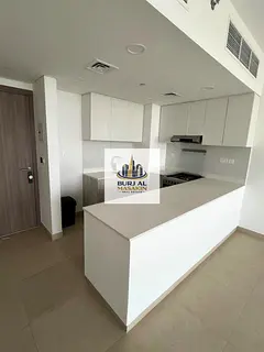 Spacious 2 BHK Unit | Big Balcony | Ready to Move | 80K in 4 Cheques