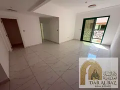 3BHK in Muwaileh | Balcony | Parking | Storage Room | Built in Wardrobes | Near Schools Street | Nea