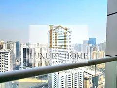 NEW 3BHK APARTMENT PRIME LOCATION WITH AMENITIES