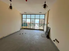 2 BR Apartment in Al Qasimia with Landmark View
