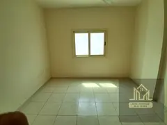 Looking a beautiful apartment neat and clean just in 28k