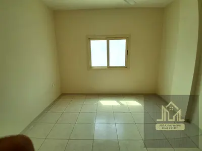 Looking a beautiful apartment neat and clean just in 28k
