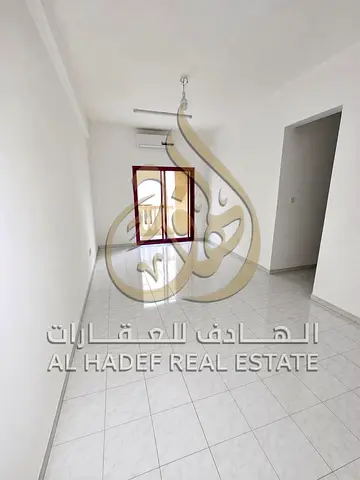 2-Bedroom Apartment with Living Room | Balcony | Prime Location & Price | Flexible Payment Plans