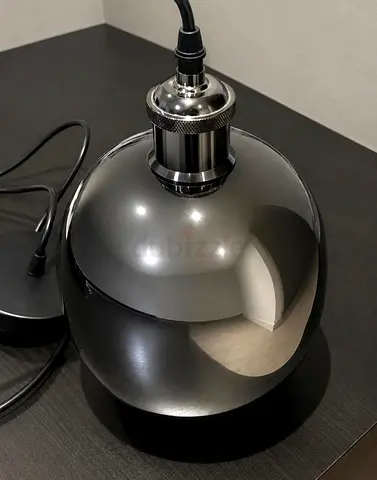 Modern Light