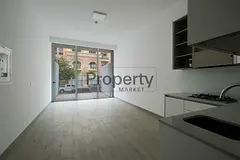 12 Payments Option | Huge Layout | Balcony
