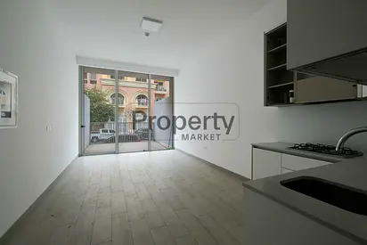12 Payments Option | Huge Layout | Balcony