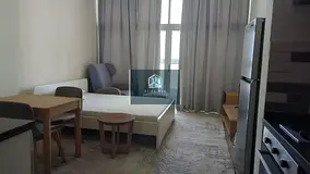 Near To Metro | Fully Furnished | Bright Unit