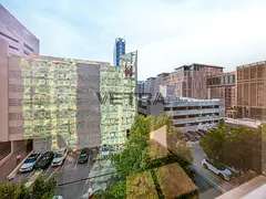 Office Space | Great Value | Ready Now