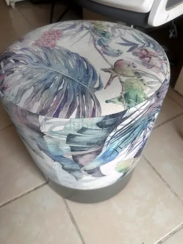 Ottoman
