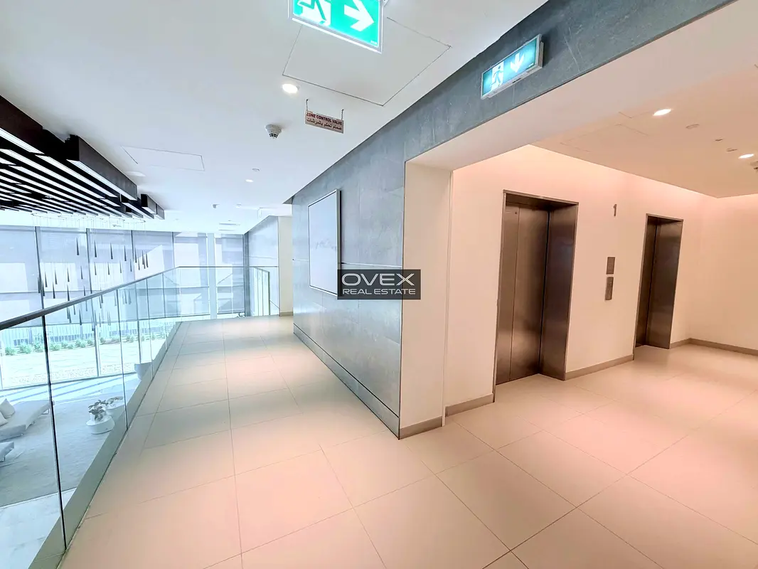 gallery-video