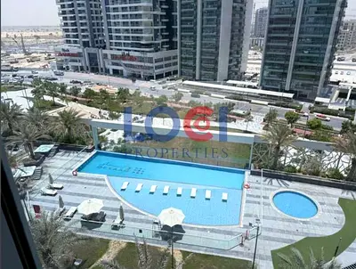READY TO MOVE | BALCONY | PET FRIENDLY