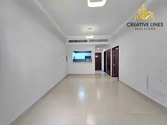 Like New | Spacious 1BR | Laundry Room | Modern Living |Only 75k