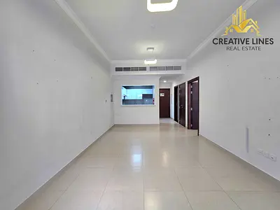 Like New | Spacious 1BR | Laundry Room | Modern Living |Only 75k