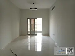 Second-Tenant 3-Bedroom Apartment for Annual Rent in Al Jurf 2, Opposite City Centre Ajman : **