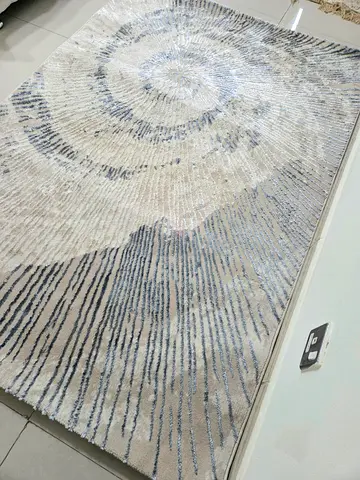 Carpet (Rug) 🪢