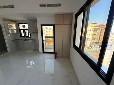 بسعر ممتاز جدا ومناسب للجميع مع صيانه فري ع المالك موقع متميز جدا ومناسب للجميع مع صيانه فري