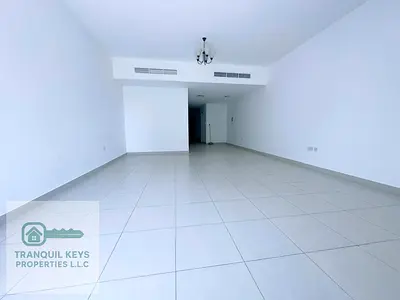 ✨ Modern 1BHK in Al Khail Heights | Available Now | Tranquil Keys Properties