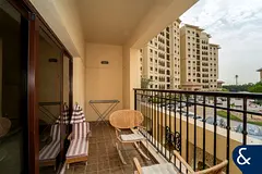 Vacant On Transfer | Viewable | Internal View