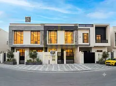 Special offer,All-inclusive,No service charges,Ready to move in,Freehold,Direct from owner