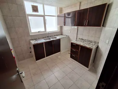 big Offer New Building 1BHK FLAT Central Ac Central Gas no deposit