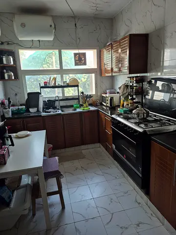Kitchen cabinets for sale