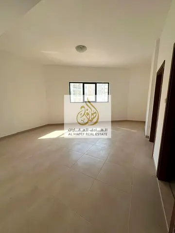 🏡✨ Annual Rent – ​​One-Bedroom Apartment in Al Nuaimiya 1 | Ajman ✨🏡 🌟 A fantastic opportunity
