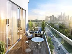 Main Road View |10% Discount Rate | Investor Deal