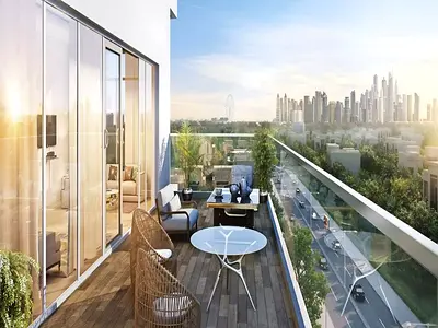 Main Road View |10% Discount Rate | Investor Deal