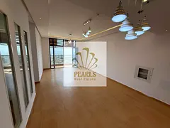 Luxury 3 Bedrooms apartment in Al Nuaimiya 3, spacious layout, hotel-style finishes, 2 bathrooms, ba