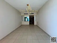 Payment Plan \ Partial Sea View | Largest Layout | Vacant Apartment | Parking Included