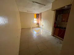 Spacious Studio Apartment Available for Family