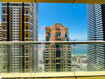 Furnished|High Floor|Vacant|Lowest Market Price