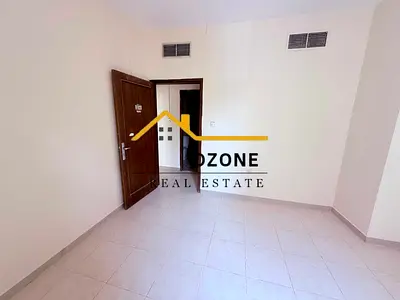 Luxury hot spacious 1 Bhk ready to move prime location