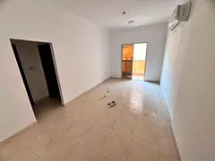 Excellent opportunity to live in a spacious apartment in a prime location at a reasonable price. Sui