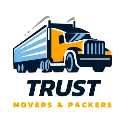 EXPRESS HOME MOVING | PACKING • FURNITURE SHIFTING • QUICK PICKUP TRUCK