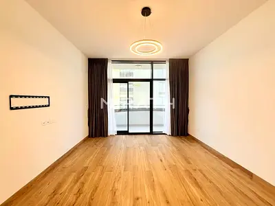 Spacious 1BHK| Huge Layout | Amenities