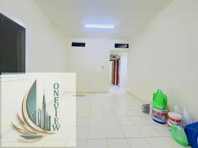 NO Deposit//central ac// specious 1 BHk in only 23990/-in full family Building