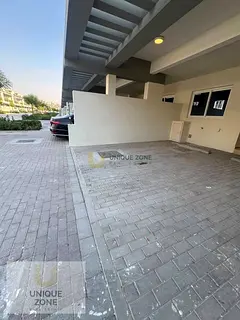 Spacious Family Home | Camelia, DAMAC Hills 2