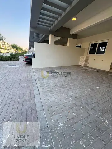 Spacious Family Home | Camelia, DAMAC Hills 2