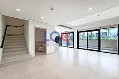 BRAND NEW | 3BHK+MAID ROOM | GOOD COMMUNITY