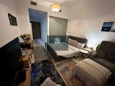 High ROI | Near to Metro | Fully Furnished
