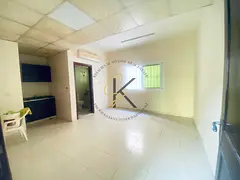 Big Size Studio Flat only 15,990 | With Control AC | Nearby Bus Station | Full Family |