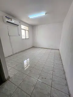 Studio for Rent– Al Manakh, Sharjah-with Split AC Family Only close to Almanakh park