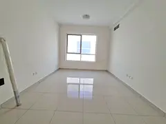 Cheapest Offer 1bedroom with big hall and 1 washroom only 35k in sarab Community prime Location shar